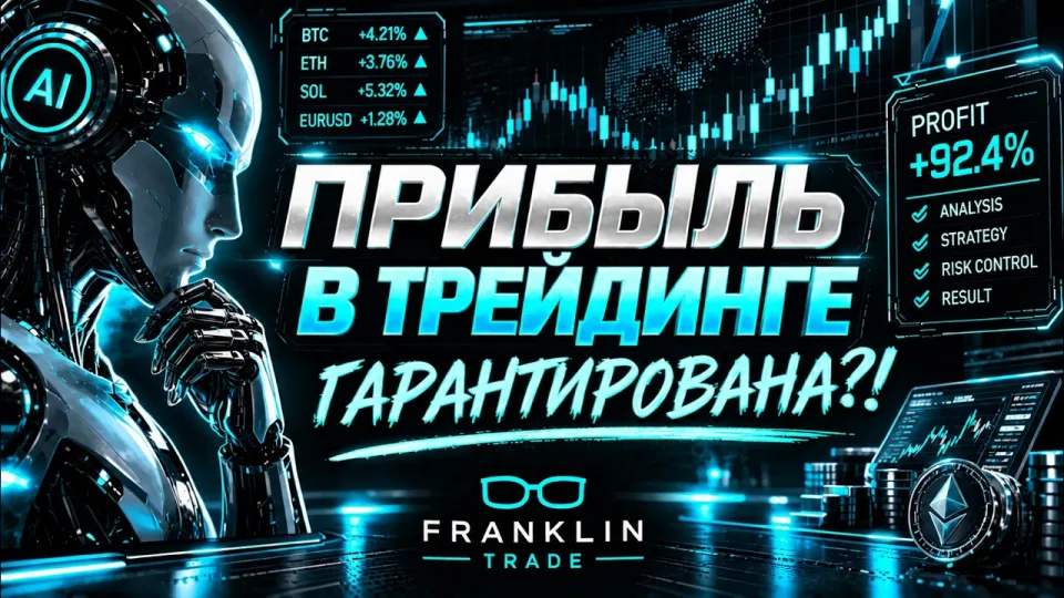 Бинарные опционы Стратегия для успешного трейдинга